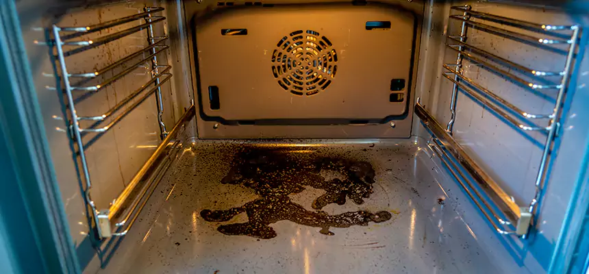 Our Air Purifier Installation Services in Myrtle Beach, SC