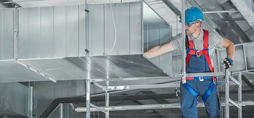 Our Dryer Fire Safety Service Services in Myrtle Beach, SC