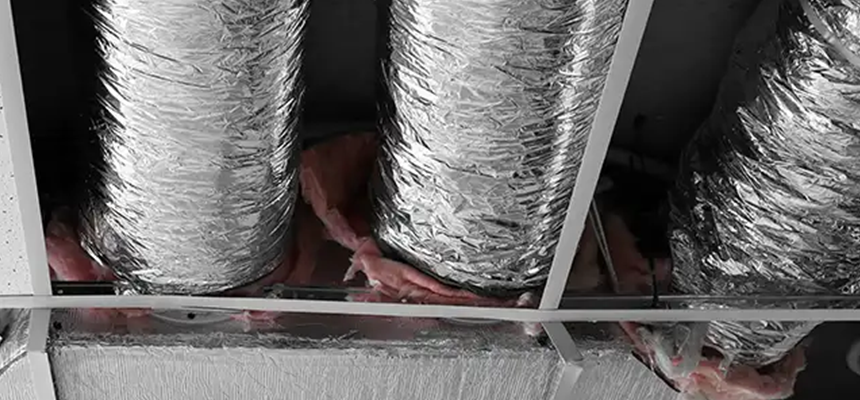 Scalable Commercial Multi‑Unit Dryer Vent Camera Inspection in Myrtle Beach, SC