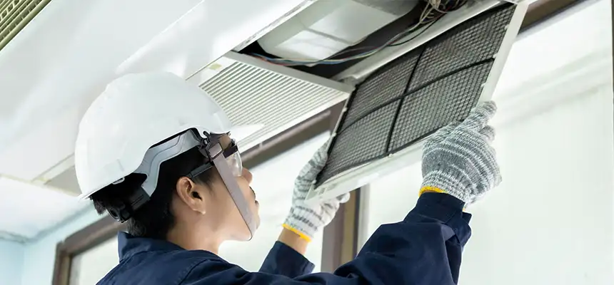 Our Lint Trap Cleaning Service Services in Myrtle Beach, SC