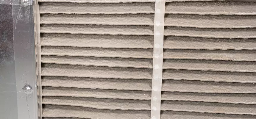 Our Split Duct System Installation Services in Myrtle Beach, SC