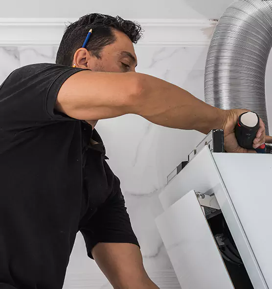 Trusted Bathroom Exhaust Duct Cleaning in Myrtle Beach, SC