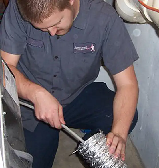 About Dryer Vent Hose Installation in Myrtle Beach, SC