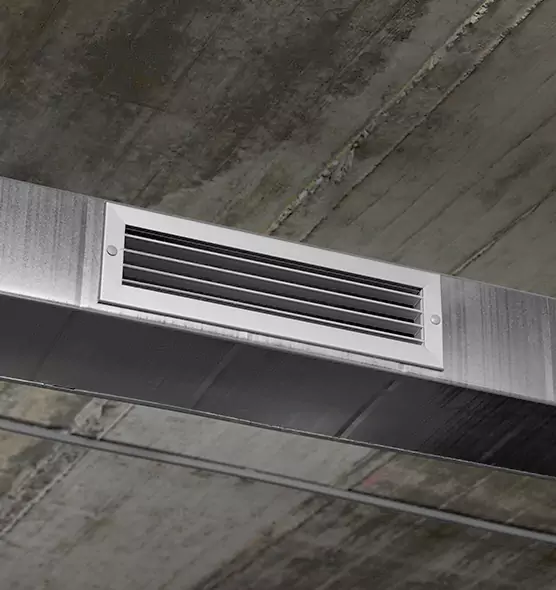 Trusted Hospital Grade Air Duct Cleaning Experts in Myrtle Beach, SC
