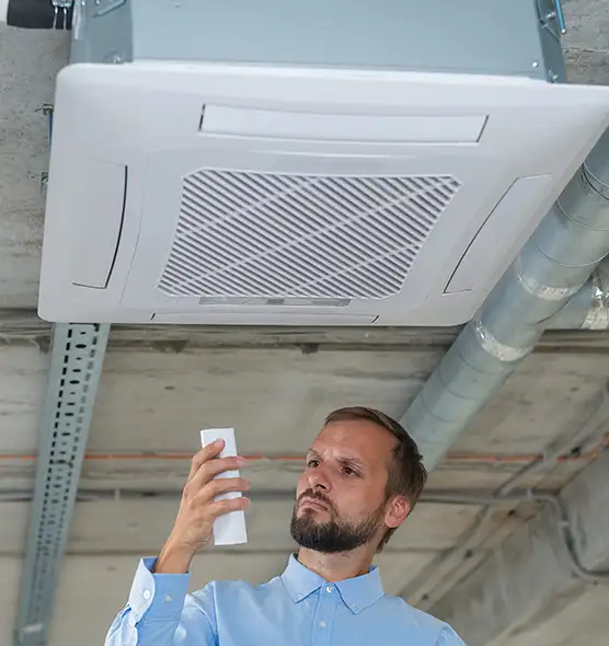 About Local Vent Cleaning Services in Myrtle Beach, SC