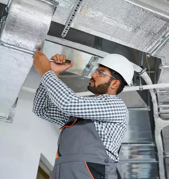 Welcome to Mold & Mildew Removal from Air Ducts Myrtle Beach, SC