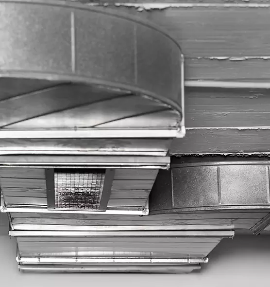 Professional Wall Vent Cleaning Service in Myrtle Beach, SC