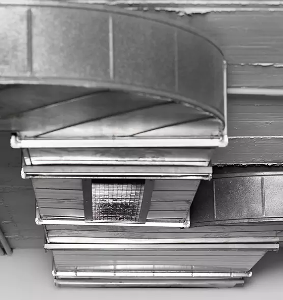 About Whole Home Vent Cleaning in Myrtle Beach, SC