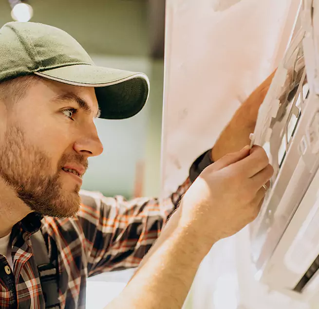 Why Homeowners Businesses Trust Us in Myrtle Beach, SC?