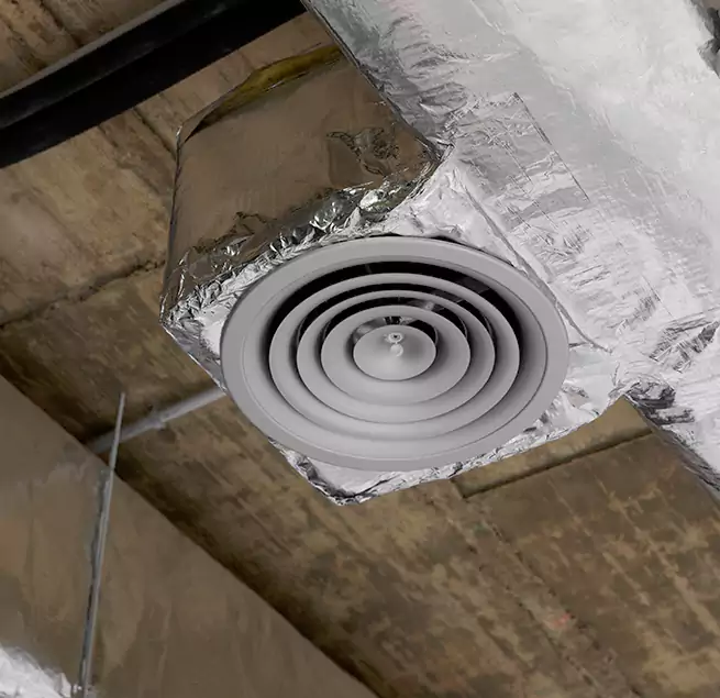 Why Homeowners & Businesses Trust Us in Myrtle Beach, SC?