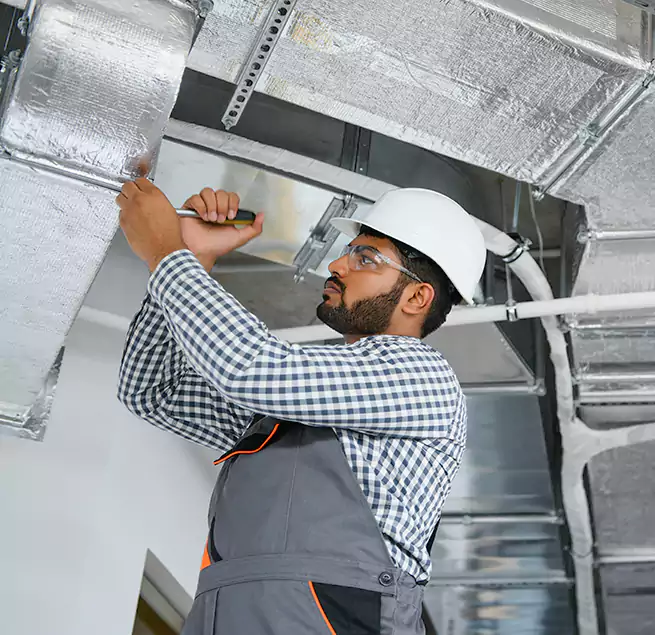 Why Homeowners & Businesses Trust Us Myrtle Beach, SC