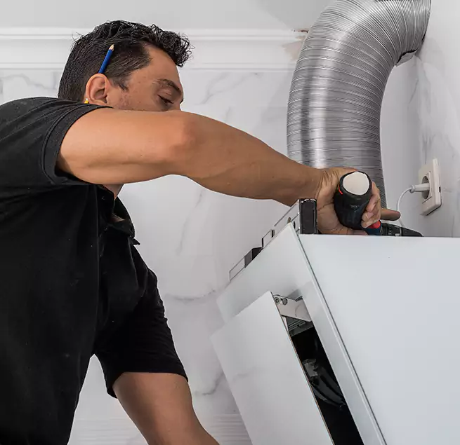 Why Homeowners & Businesses Trust Us Myrtle Beach, SC?