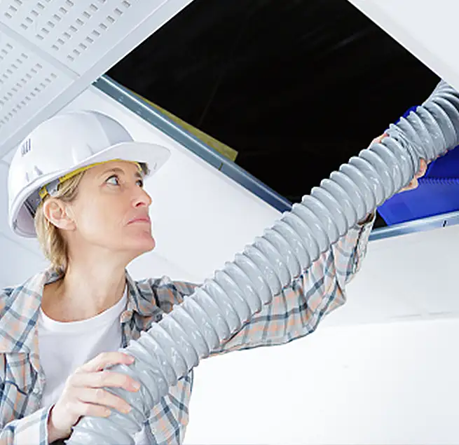 Why Homeowners & Businesses Trust Us Myrtle Beach, SC