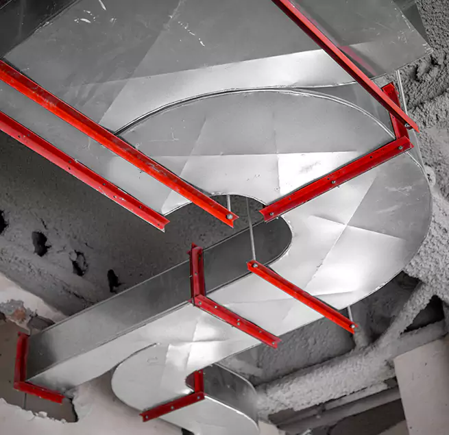 Why Homeowners & Businesses Trust Us in Myrtle Beach, SC?