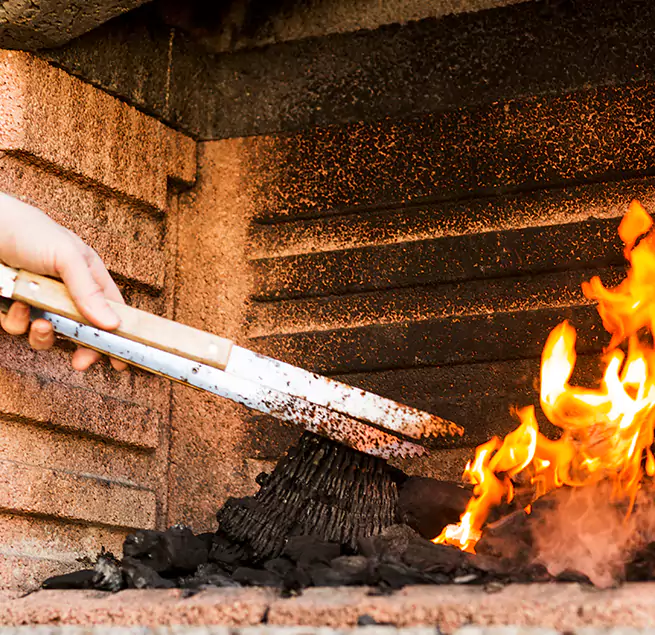 Why Homeowners & Businesses Trust Us in Myrtle Beach, SC?