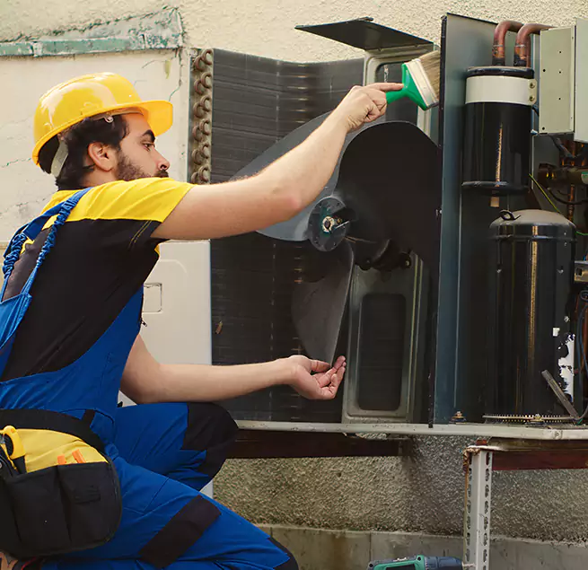 Why Homeowners Businesses Trust Us in Myrtle Beach, SC?