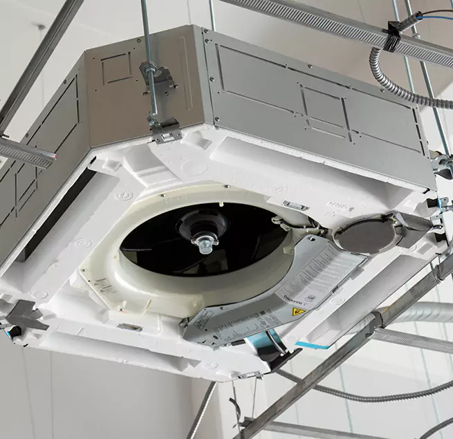 Why Homeowners & Businesses Trust Us in Myrtle Beach, SC?