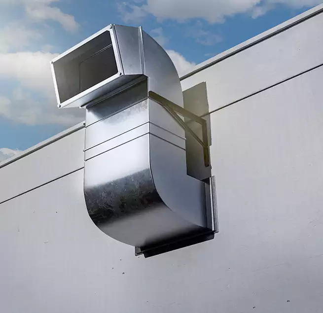 Why Homeowners & Businesses Trust Us in Myrtle Beach, SC