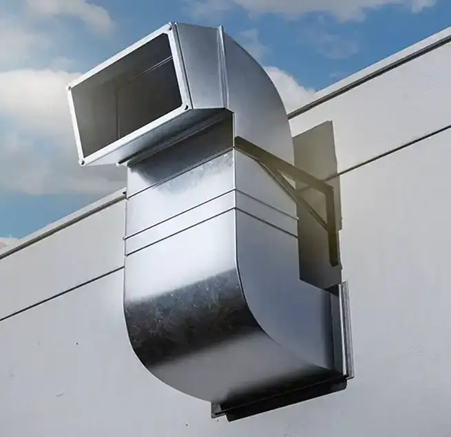 Why Homeowners & Businesses Trust Us Myrtle Beach, SC