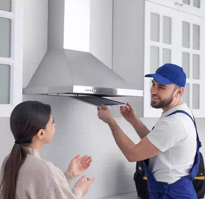 Why Homeowners & Businesses Trust Us in Myrtle Beach, SC?