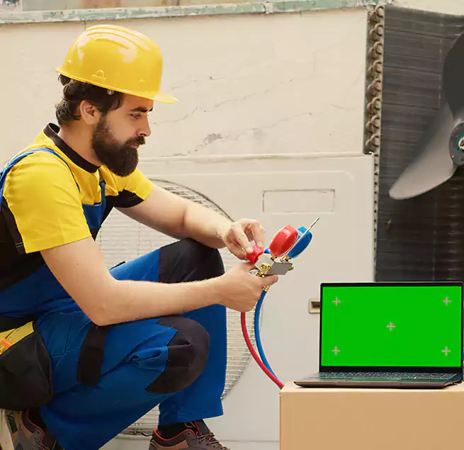 Why Homeowners & Businesses Trust Us in Myrtle Beach, SC?