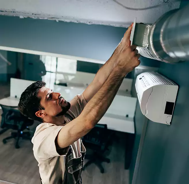 Why Homeowners & Businesses Trust Us in Myrtle Beach, SC?