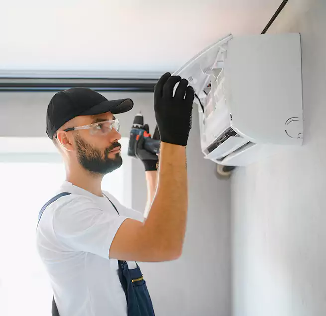 Why Homeowners & Businesses Trust Us in Myrtle Beach, SC