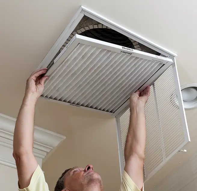 Why Homeowners & Businesses Trust Us in Myrtle Beach, SC?