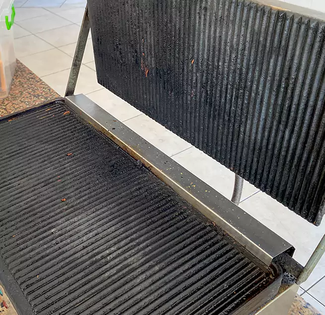 Why Homeowners & Businesses Trust Us in Myrtle Beach, SC?