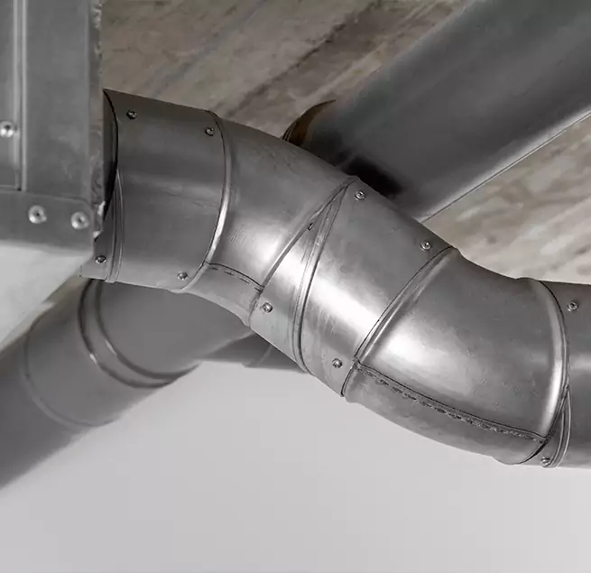 Why Homeowners & Businesses Trust Us in Myrtle Beach, SC?