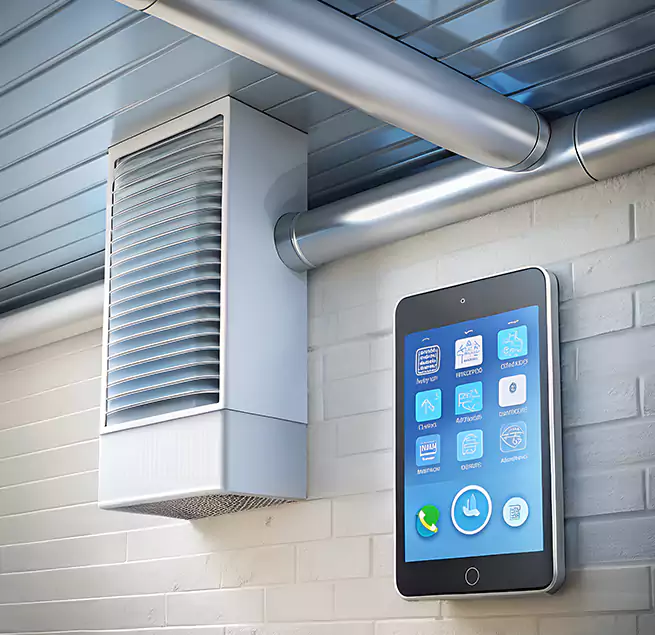 Why Homeowners & Businesses Trust Us in Myrtle Beach, SC